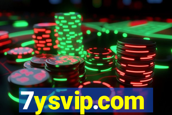 7ysvip.com