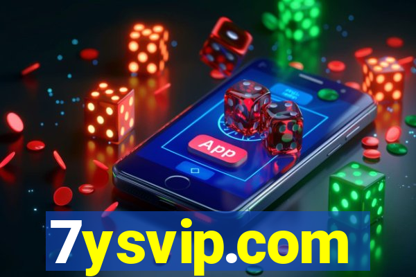 7ysvip.com