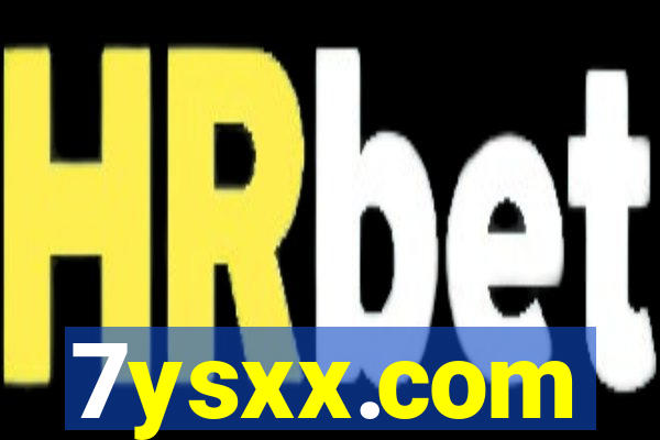 7ysxx.com