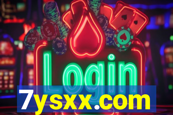 7ysxx.com