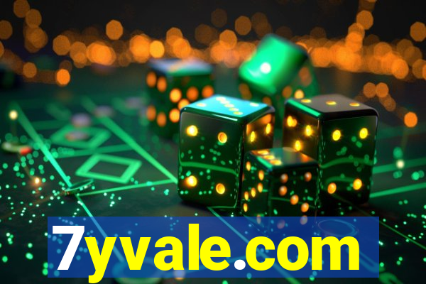 7yvale.com