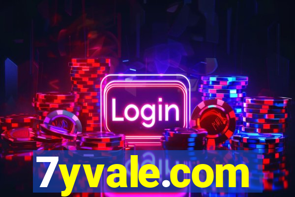 7yvale.com