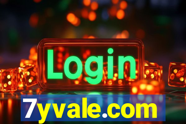 7yvale.com