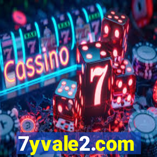 7yvale2.com