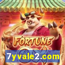 7yvale2.com
