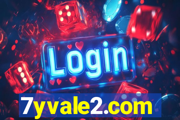 7yvale2.com