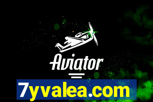 7yvalea.com