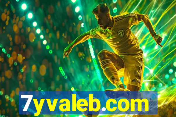 7yvaleb.com