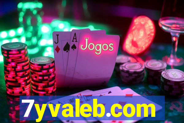 7yvaleb.com