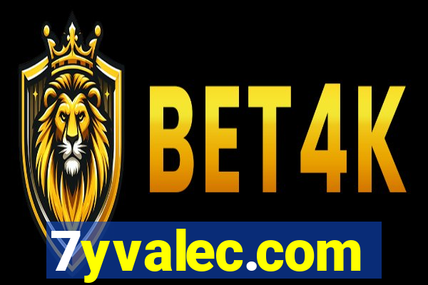 7yvalec.com