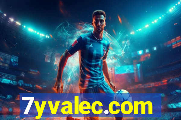 7yvalec.com