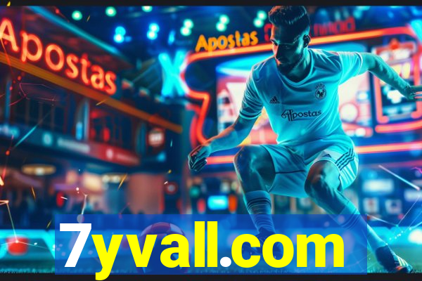 7yvall.com