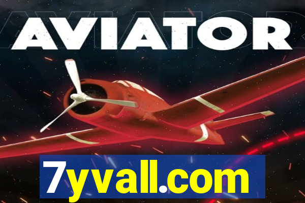 7yvall.com