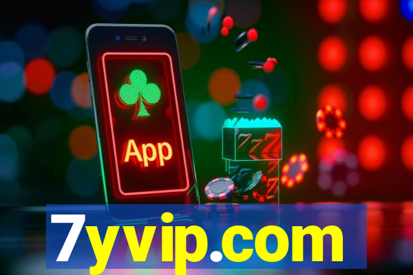 7yvip.com