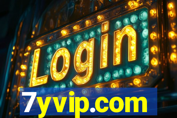 7yvip.com
