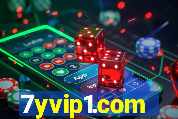 7yvip1.com