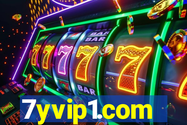 7yvip1.com