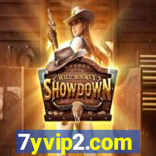 7yvip2.com