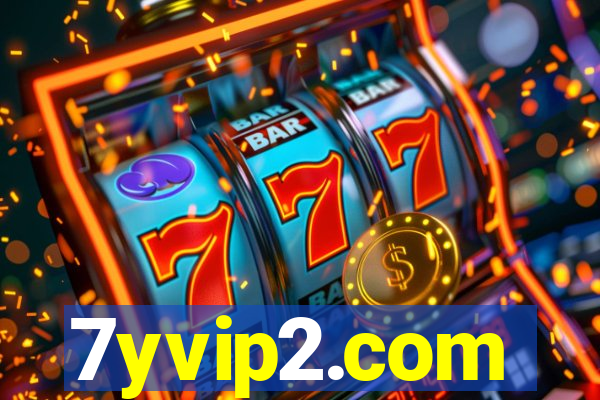 7yvip2.com