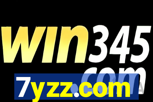 7yzz.com