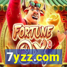 7yzz.com
