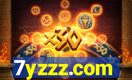 7yzzz.com