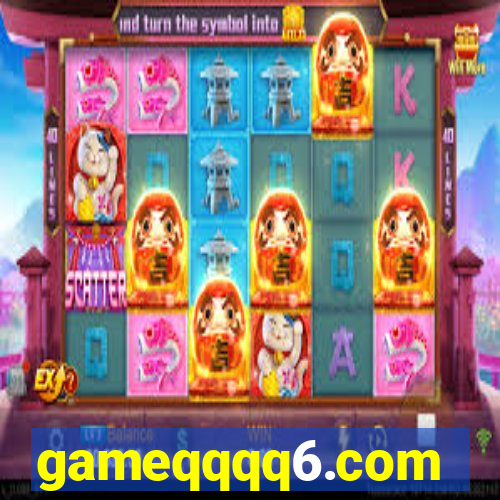 gameqqqq6.com