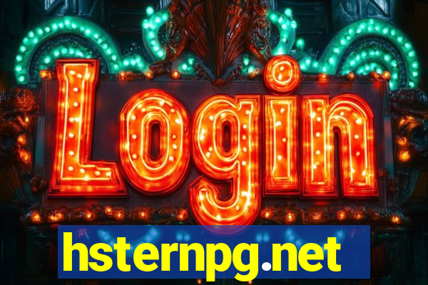 hsternpg.net