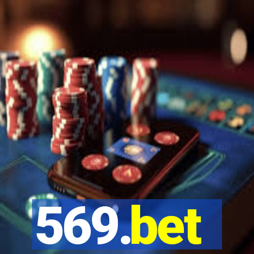 569.bet