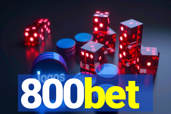 800bet