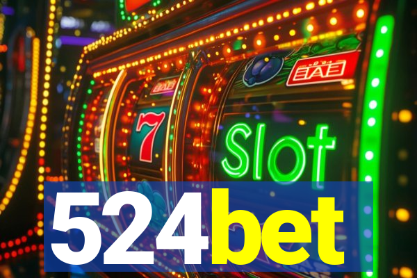 524bet