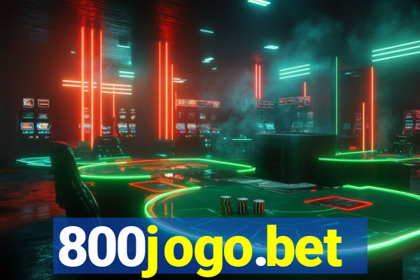 800jogo.bet