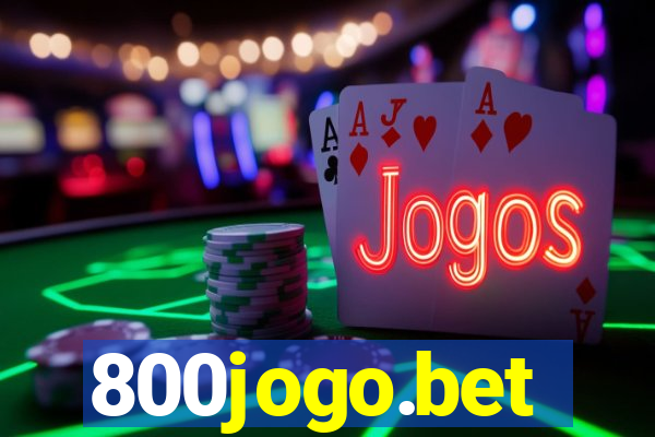 800jogo.bet