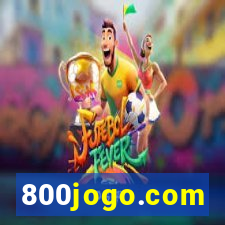 800jogo.com