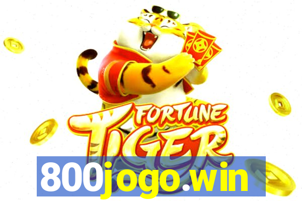 800jogo.win