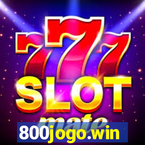 800jogo.win