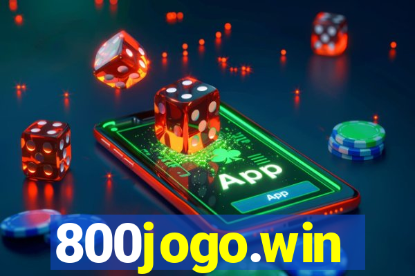 800jogo.win