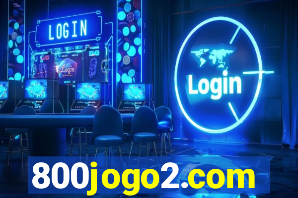 800jogo2.com