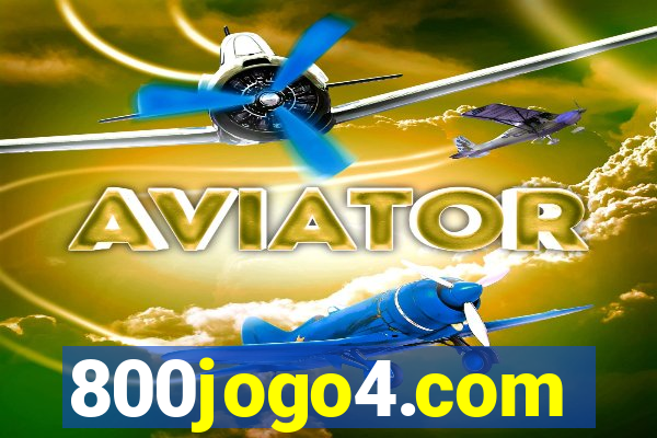 800jogo4.com