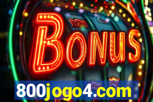800jogo4.com