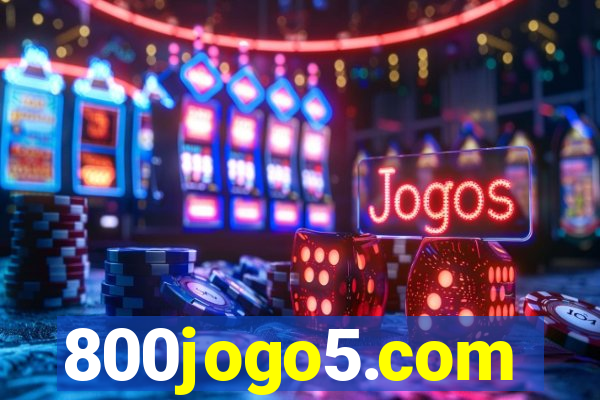 800jogo5.com