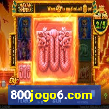 800jogo6.com