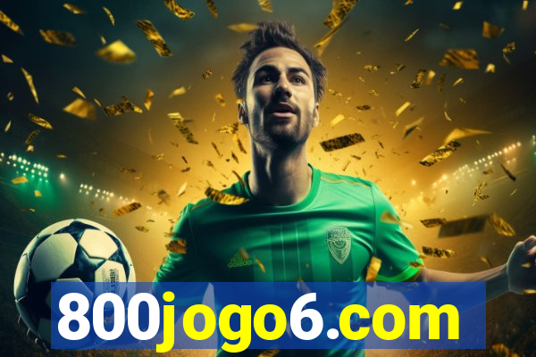 800jogo6.com