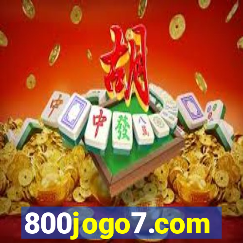 800jogo7.com