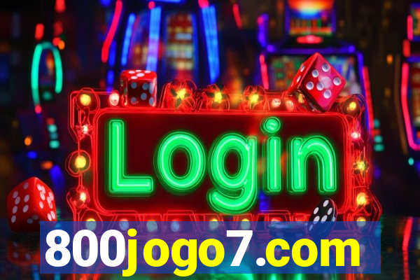 800jogo7.com