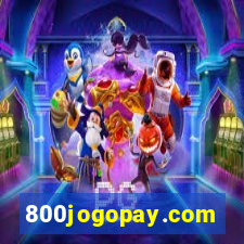 800jogopay.com
