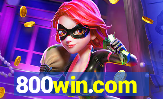 800win.com