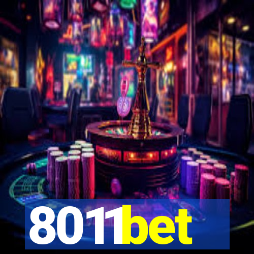 8011bet