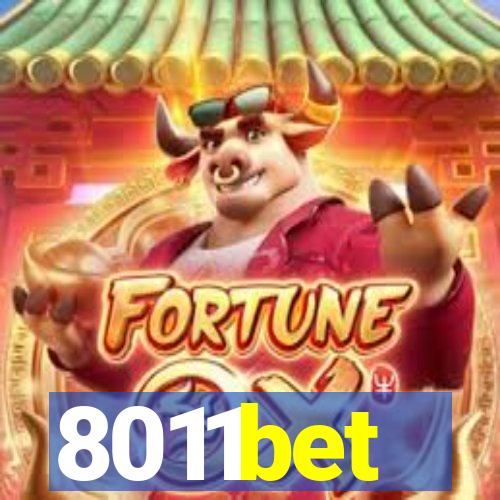 8011bet