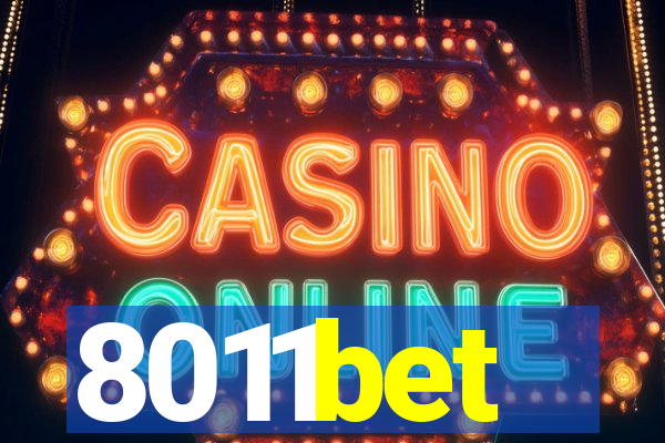 8011bet